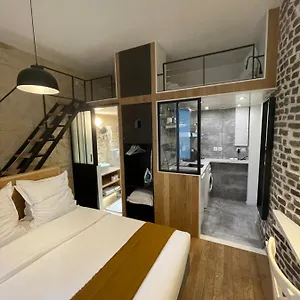 https://appartement-cinq-diamants-neuf-tout-equipe.fr-paris.fr