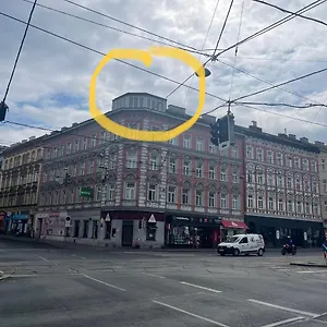 https://roo-room-17.vienna-besthotels.com