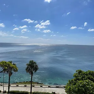 https://villa-marbella.greaterantilleshotels.net