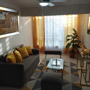 https://apartamento-amueblado-en-santo-domingo.greaterantilleshotels.net