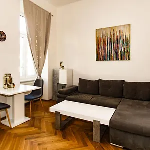 https://raimond-apartment.vienna-besthotels.com