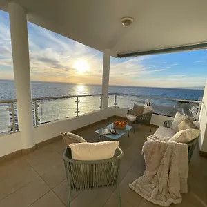 https://casa-pepita-by-the-sea.es-andalucia.com