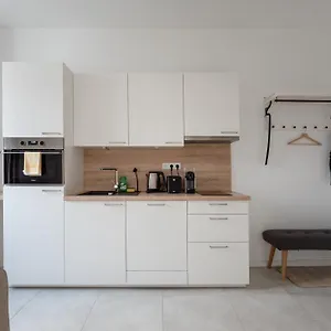 https://sophienne-apartments.vienna-besthotels.com